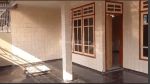 thumbnail-sewa-rumah-rungkut-permai-surabaya-bagus-siap-huni-9