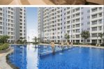 thumbnail-apartement-full-furnish-orchard-pakuwon-indah-6