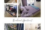 thumbnail-apartement-full-furnish-orchard-pakuwon-indah-0