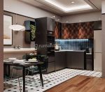 thumbnail-jual-apartemen-sky-residence-ciputra-world-3-br-type-141-ms-2