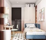 thumbnail-jual-apartemen-sky-residence-ciputra-world-3-br-type-141-ms-4