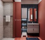 thumbnail-jual-apartemen-sky-residence-ciputra-world-3-br-type-141-ms-3