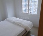 thumbnail-disewakan-apartment-orchard-unit-o-2601-6