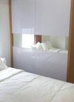 thumbnail-disewakan-apartment-orchard-unit-o-2601-12