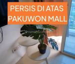 thumbnail-disewakan-apartment-orchard-unit-o-2601-1