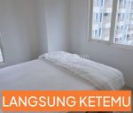 thumbnail-disewakan-apartment-orchard-unit-o-2601-3