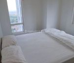 thumbnail-disewakan-apartment-orchard-unit-o-2601-5