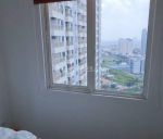 thumbnail-disewakan-apartment-orchard-unit-o-2601-4