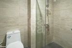 thumbnail-southgate-residence-apartment-studio-type-44-sqm-brand-new-3