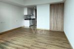 thumbnail-southgate-residence-apartment-studio-type-44-sqm-brand-new-1