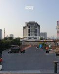 thumbnail-for-sale-cipete-area-peruntukan-usaha-dan-rumah-0