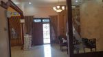 thumbnail-sell-rumah-rumah-disewakan-5