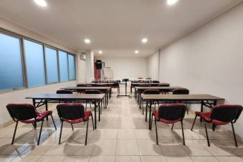 Dijual murah apartemen beverly gading Serpong