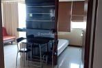 thumbnail-apartemen-waterplace-surabaya-harga-murah-rikya647-3