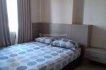 thumbnail-apartemen-waterplace-surabaya-harga-murah-rikya647-5