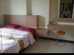 thumbnail-apartemen-waterplace-surabaya-harga-murah-rikya647-4