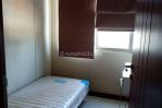 thumbnail-apartemen-waterplace-surabaya-harga-murah-rikya647-6