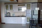 thumbnail-apartemen-waterplace-surabaya-harga-murah-rikya647-1