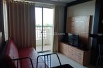 thumbnail-apartemen-waterplace-surabaya-harga-murah-rikya647-0