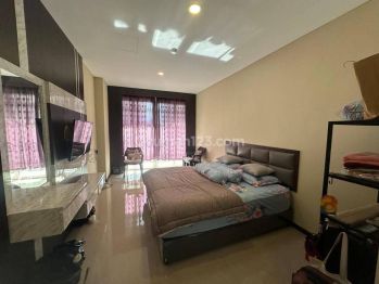 Dijual Cepat Apartemen Nagoya Thamrin City Type Studio