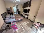 thumbnail-dijual-cepat-apartemen-nagoya-thamrin-city-type-studio-3