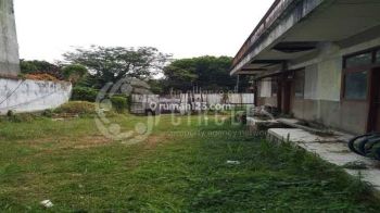 Ada Tanah Luas Banget di Area Cipedes Coba Check Dulu