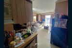 thumbnail-dijual-cepat-apartment-2-kamar-furnish-di-gateway-pasteur-3