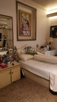 119. Dijual Murah, Turun harga Waterplace Garden Mansion GMD