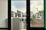 thumbnail-harga-cocok-rumah-hook-podomoro-park-fashagriya-bandung-p1-118-2