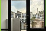 thumbnail-harga-cocok-rumah-hook-podomoro-park-fashagriya-bandung-p1-118-4