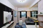 thumbnail-apartemen-gunawangsa-merr-surabaya-harga-murah-rikqmy-8