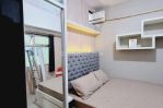 thumbnail-apartemen-gunawangsa-merr-surabaya-harga-murah-rikqmy-7