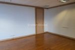 thumbnail-nice-office-space-with-easy-access-to-mrt-at-menara-sudirman-7