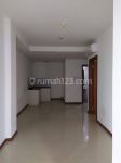 thumbnail-condominium-2-br-unfurnish-best-quality-recommended-3
