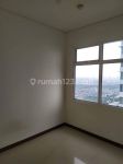 thumbnail-condominium-2-br-unfurnish-best-quality-recommended-8