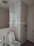 thumbnail-condominium-2-br-unfurnish-best-quality-recommended-1