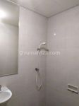 thumbnail-condominium-2-br-unfurnish-best-quality-recommended-2