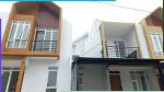 thumbnail-cozy-cluster-cityview-di-sindanglaya-bandung-dkt-antapani-14h11-4