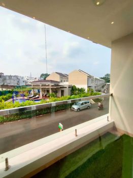 READY STOCK RUMAH MEWAH DALAM KAWASAN 25 JUTA ALL IN INSTANT APPROVE