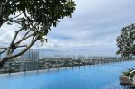 thumbnail-brand-new-modern-luxury-arumaya-residence-tb-simatupang-4