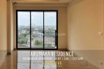 thumbnail-brand-new-modern-luxury-arumaya-residence-tb-simatupang-0