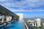 thumbnail-brand-new-modern-luxury-arumaya-residence-tb-simatupang-8