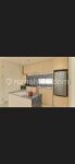 thumbnail-apartemen-rainbow-spring-condovillas-3br-furnished-4