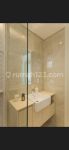 thumbnail-apartemen-rainbow-spring-condovillas-3br-furnished-1