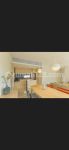 thumbnail-apartemen-rainbow-spring-condovillas-3br-furnished-3