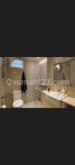 thumbnail-apartemen-rainbow-spring-condovillas-3br-furnished-9