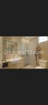 thumbnail-apartemen-rainbow-spring-condovillas-3br-furnished-5