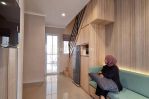 thumbnail-di-jual-rumah-di-pamulang-cluster-minimalis-diskon-hingga-150-jt-2