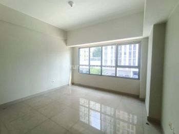 Apartement Springlake View Studio