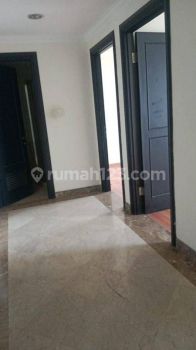 kan Apartemen Riverside Muara Karang Tower 2A Jakarta Utara